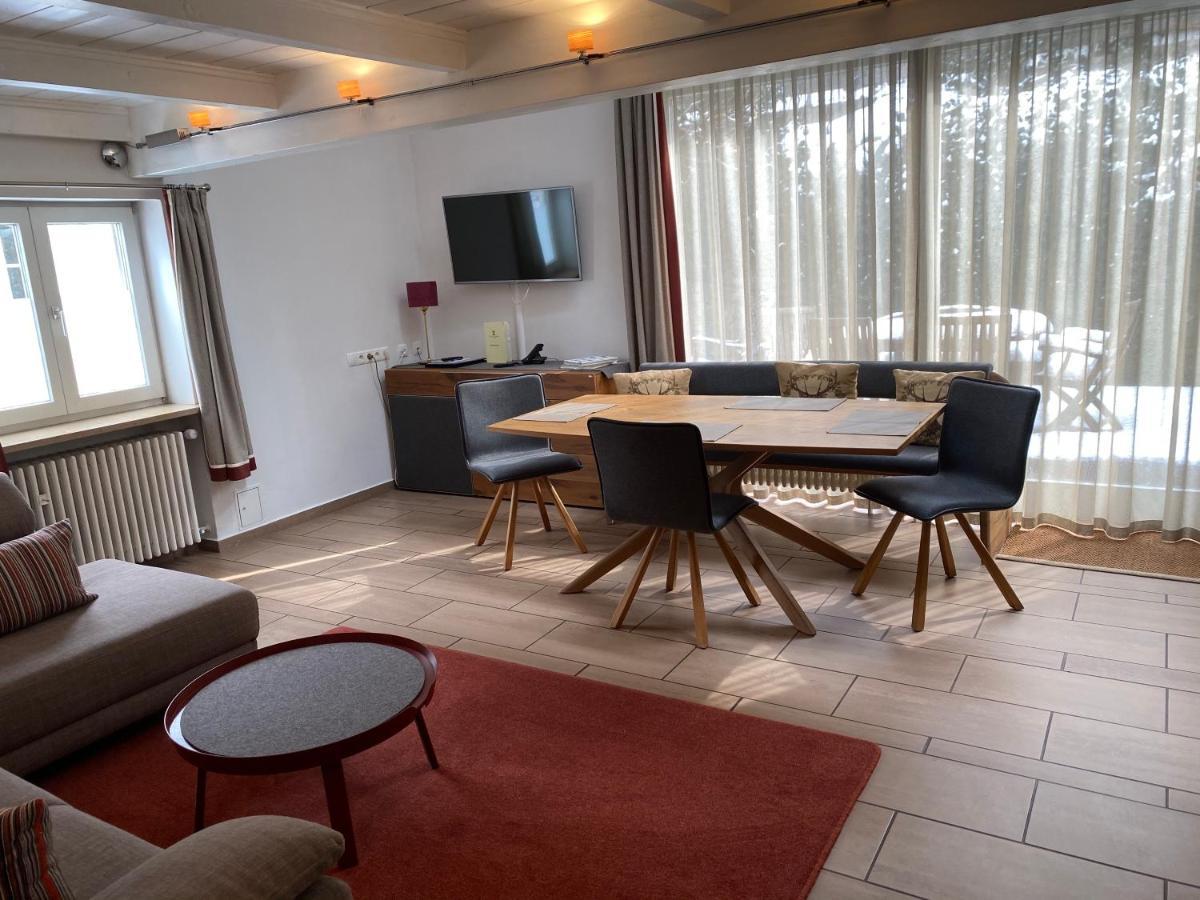 Seehotel Luitpold Tegernsee Esterno foto