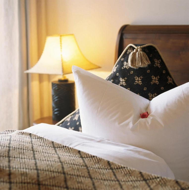 Seehotel Luitpold Tegernsee Esterno foto